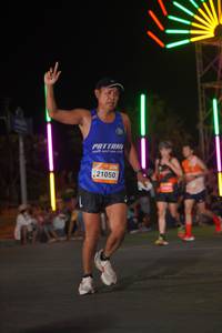 BIB: 
                            <button type="button" onclick="openModal(23926388)" class="btn btn-primary btn-sm float-right btn-popup" data-toggle="modal" data-target=".modal-high-quality">
                        <i class="fas fa-shopping-cart"></i> Add to Cart
                    </button>
                                            <button type="button" onclick="isThisMe(23926388, true)" class="btn btn-success btn-sm float-right btn-popup btn-isme hidden" data-toggle="tooltip" data-placement="bottom" title="นี่คือรูปของคุณใช่ไหม คลิกที่นี่เพื่อเอาเข้าอัลบั้ม">
                        <i class="fas fa-plus"></i> Add to album
                    </button>
                    <button type="button" onclick="isThisMe(23926388, false)" class="btn btn-warning btn-sm float-right btn-popup btn-isnotme hidden">
                        <i class="fas fa-ban"></i> Remove from album
                    </button>